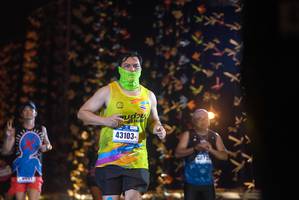 BIB: 43103
                            <button type="button" onclick="openModal(18284825)" class="btn btn-primary btn-sm float-right btn-popup" data-toggle="modal" data-target=".modal-high-quality">
                        <i class="fas fa-shopping-cart"></i> Add to Cart
                    </button>
                                            <button type="button" onclick="isThisMe(18284825, true)" class="btn btn-success btn-sm float-right btn-popup btn-isme hidden" data-toggle="tooltip" data-placement="bottom" title="นี่คือรูปของคุณใช่ไหม คลิกที่นี่เพื่อเอาเข้าอัลบั้ม">
                        <i class="fas fa-plus"></i> Add to album
                    </button>
                    <button type="button" onclick="isThisMe(18284825, false)" class="btn btn-warning btn-sm float-right btn-popup btn-isnotme hidden">
                        <i class="fas fa-ban"></i> Remove from album
                    </button>